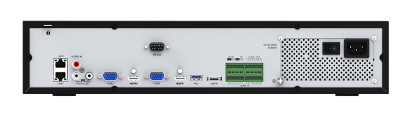 milesight ms-n8032-uh Milesight MS-N8032-UH фото